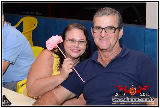 rolim de moura